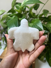 Load image into Gallery viewer, White Jade – The Stone of Peace, Protection &amp; Pure Intention
