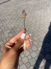 Load image into Gallery viewer, Rose
