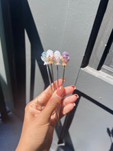 Load image into Gallery viewer, Rose

